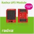 UFS Module 256G