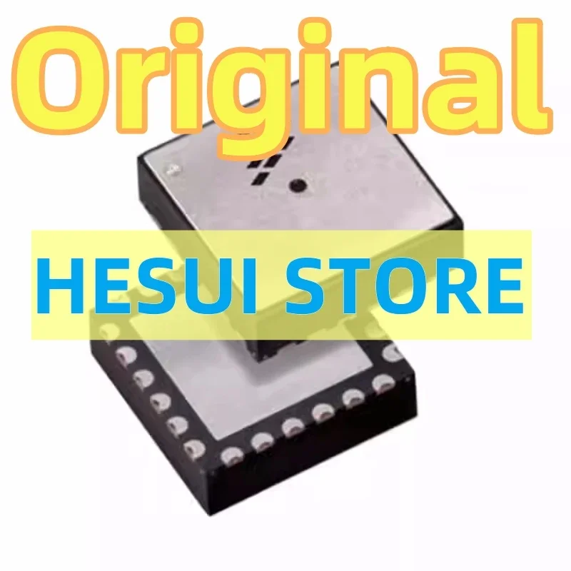 Sensor de presión FXTH8718116T1 Original