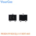 PESD15VS2UQ.115