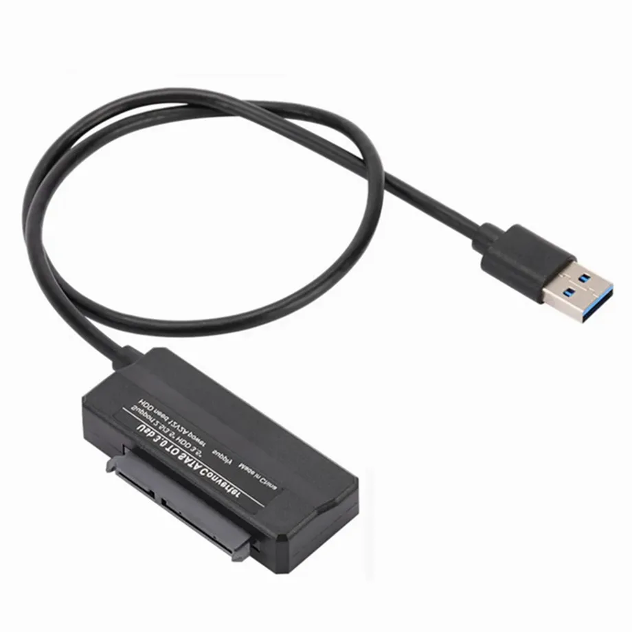 Sata to Usb 3.0