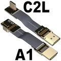A1-C2L