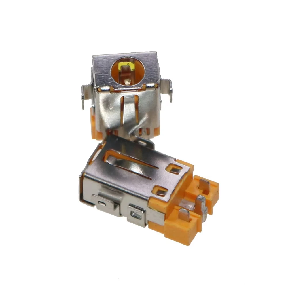 Para ACER A515-54 A515-54G A515-55 A315-55G A315-55KG A315-23 A314-22 N18Q13 N20Q1 EX21553 S50-51 Adaptador de toma de corriente CC para ordenador portátil