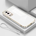 gs6D Blanco