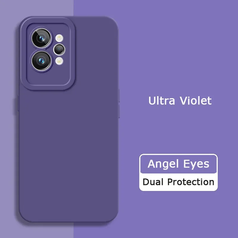 Ultra Violet