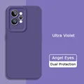 Ultra Violet