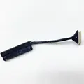 SATA III Cable