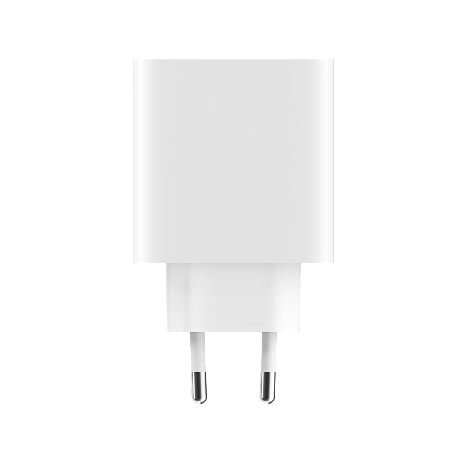 Oficial | Xiaomi 67W Gan Charger 2C1A, Carga rápida máxima de 67 W, Tecnología GaN, Compacto y portátil - imagen 4