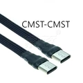 CMST-CMST