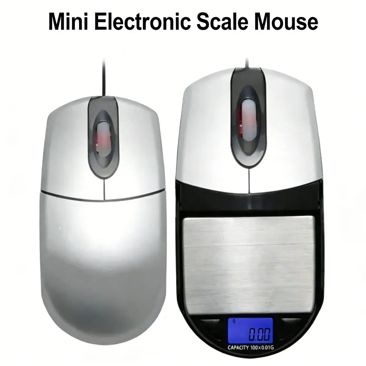 Ratón Vertical recargable de modo Dual 2,4G + Bluetooth, ergonómico, silencioso, Plug-and-Play, antitensión de muñeca para el hogar, oficina, PC y portátil