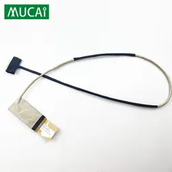 Cable Flex LCD Lenovo Ideapad Y500