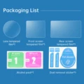 Package A