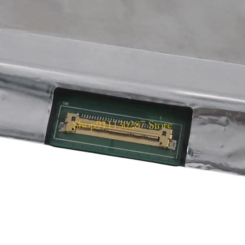 Panel Pantalla LCD Original J1HC IPS Matirx 14 pulgadas para Pantalla N140HCR GA2 N140HCR-GA2 - imagen 3