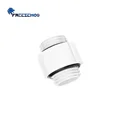20mm-white-Standard