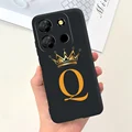 Black - Q