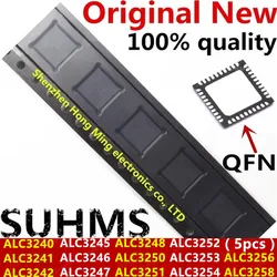 Cable USB-C 100W Carga Rápida y Sincronización de Datos