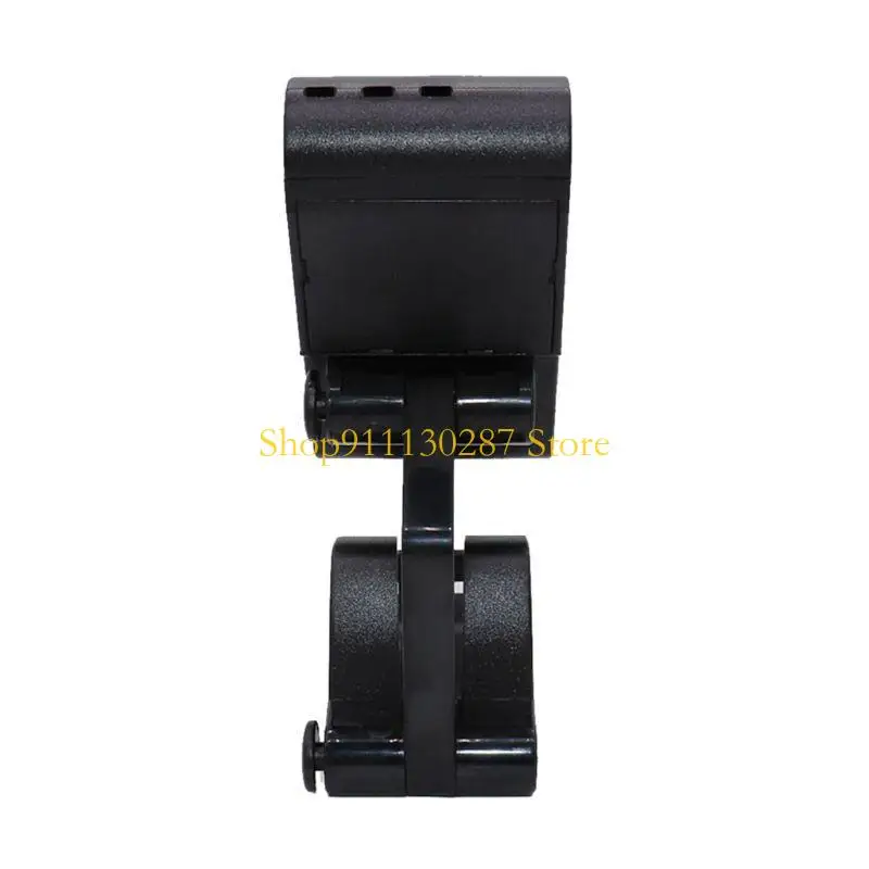 J1HC para Switch Lite soporte inalámbrico soporte pantalla accesorios - imagen 4