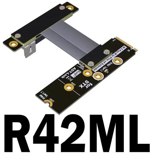 R42ML