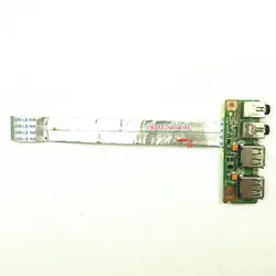 Placa USB Recambio Asus K53 K53S K53E
