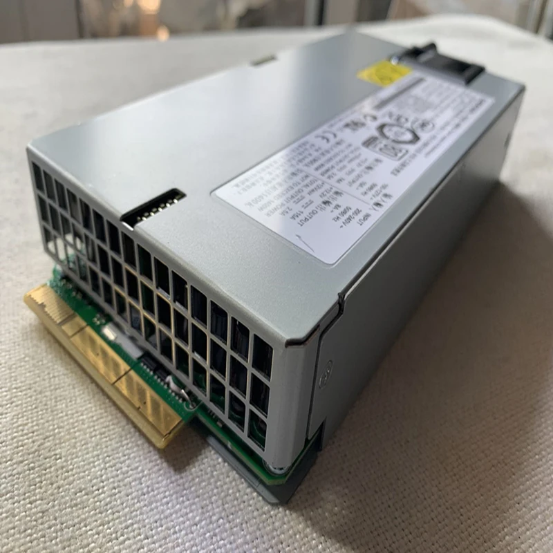 69Y5910 69Y5946 39Y7233 39Y7232 para IBM X3850X6 X3950X6 X3750M4 1400W fuente de alimentación del servidor 7001616 -J000 7001616 -J002 - imagen 4