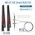AX210 10DBI Antenna
