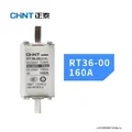 RT36-00 160A