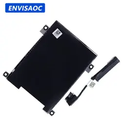Dell Latitude Cable Flexible HDD/SSD SATA - Modelos 5470-5491