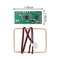 RDM6300 module
