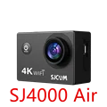 SJ4000air