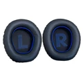 Earpads -B