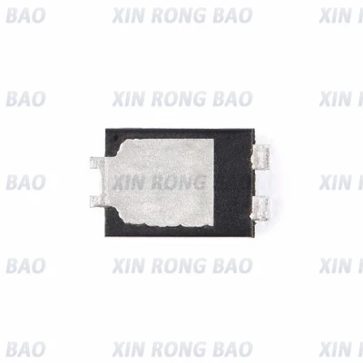 10 Uds SB1045L 45V10A SB1060L SB10100L SB1545L SB1550L SB1560L SB2045L SB2060L SB2080L T15L100 T20L100 diodo SCHOTTKY TO-277 - imagen 3