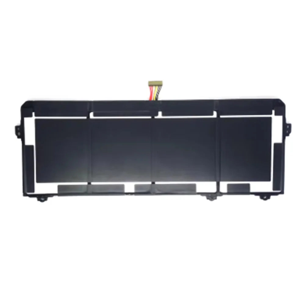 AA-PBKN4MR 15,25 V 73,9 WH BA43-00404A batería del ordenador portátil para Samsung Galaxy Book3/4 PRO 360 NP965QFG NP960QGK NP960QFG NP964XFG - imagen 4