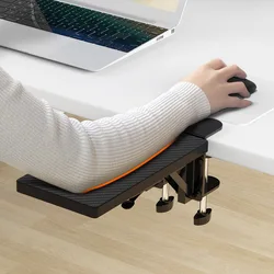 HKXA Brazo Monitor Ergonómico Articulado – Soporte Ajustable
