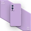 Grass Purple