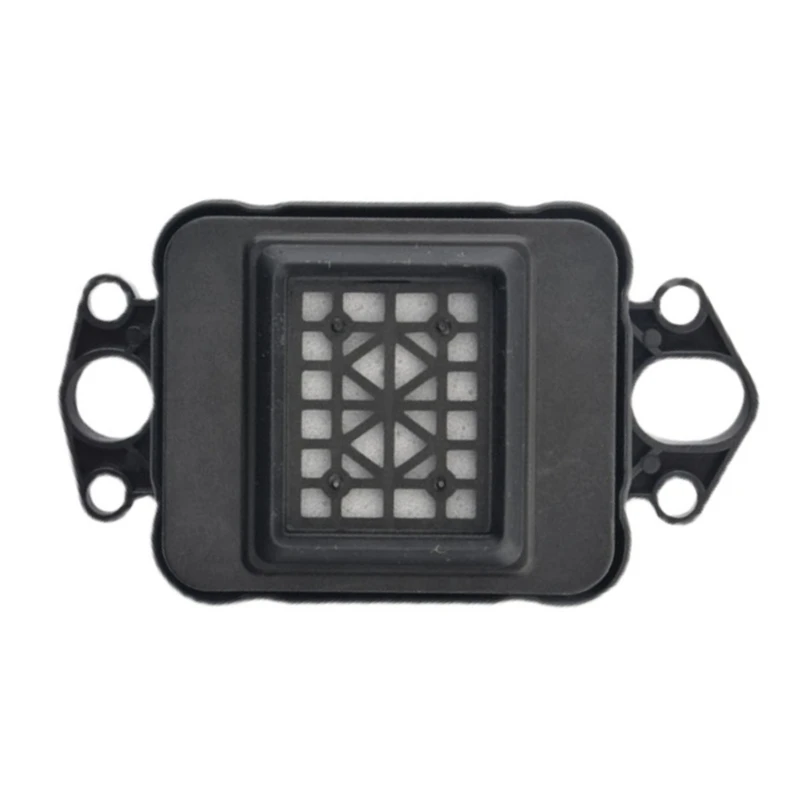 Estación tapado G5AA, almohadilla superior para XP600 TX800 TX810 TX820 TX710 DX10 UV - imagen 4