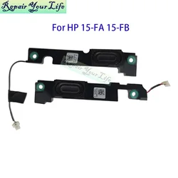 Altavoz Interno HP Victus 15 Original N13315-001
