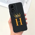 Crown - H