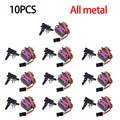 10PCS-MG90S