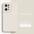 Antique White