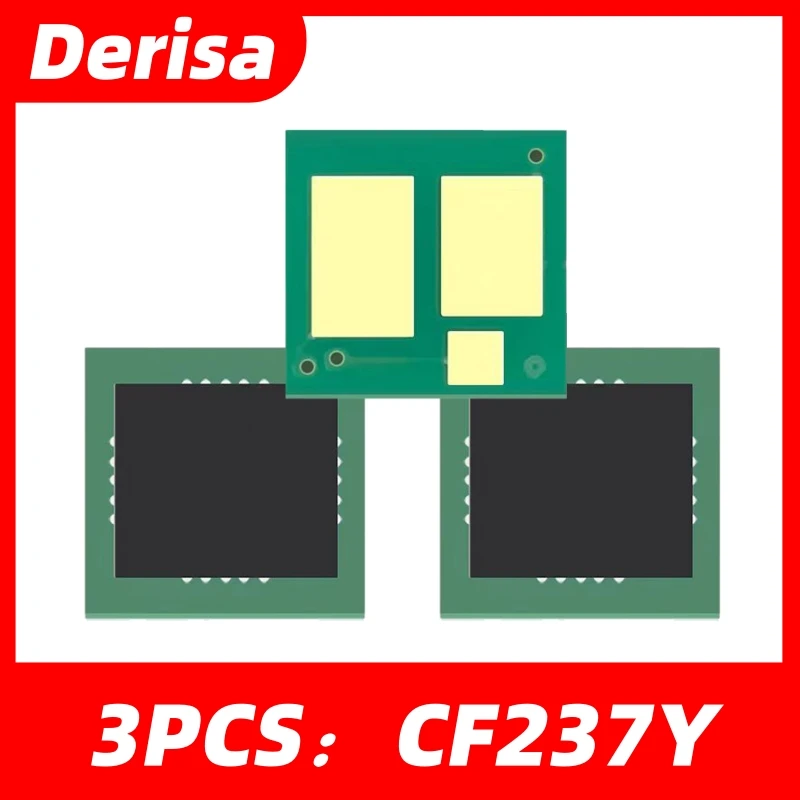 3PCS CF237Y