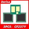 3PCS CF237Y