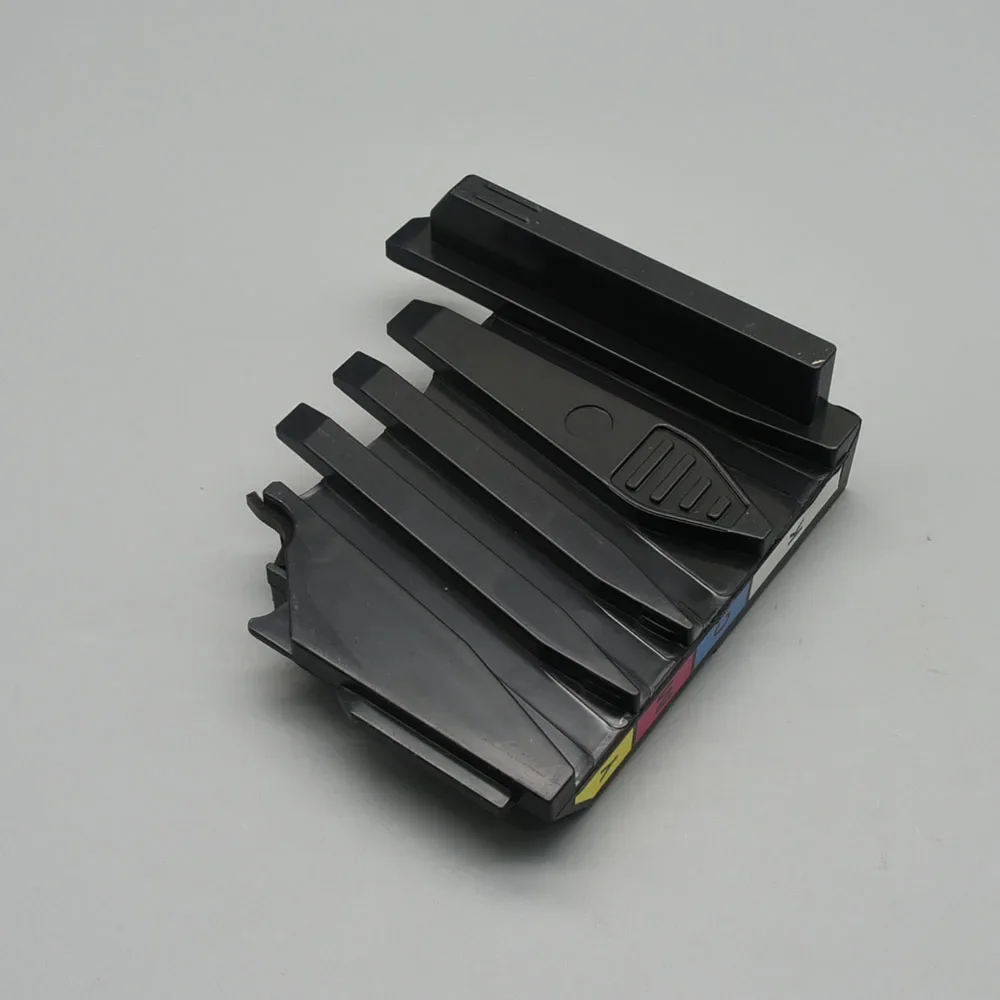 1 unidad 5KZ38A 150 175 178 179 Unidad de recolección de tóner residual para HP Color LaserJet 150A 150nw 175NW 178nw 178nwg 179fnw 179fwg - imagen 4