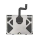 Touchpad With Cable