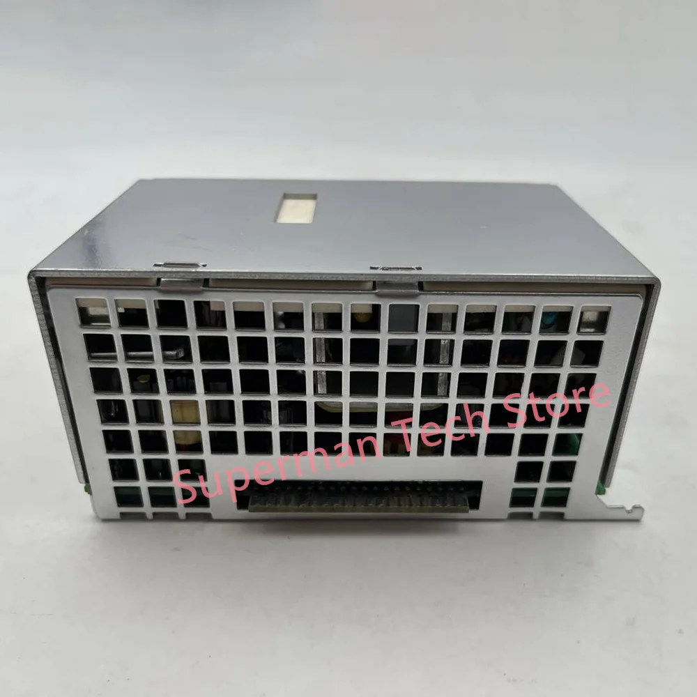 Fuente de alimentación original para Siemens A5E 01341031 -I5 - imagen 3