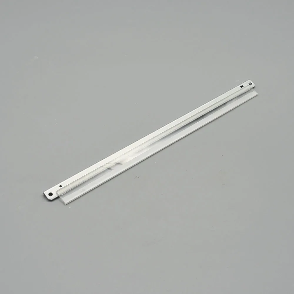 1X 302RV93010 DK1150 M2040dn hoja de limpieza de tambor para Kyocera M2040 P2235 M2135 P2040 P2335 M2540 M2235 M2635 M2640 M2735 M2835 - imagen 3