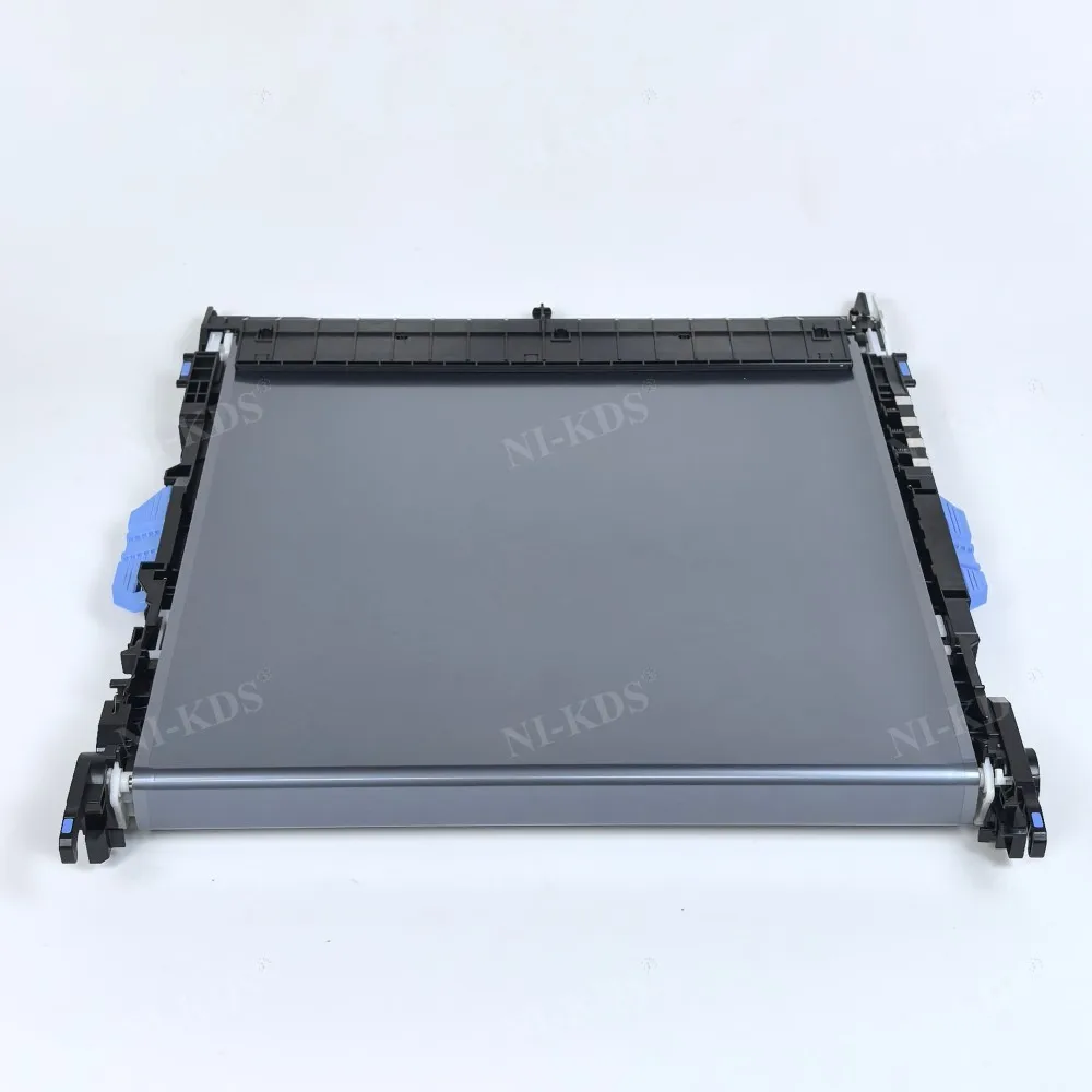 Correa de transferencia Original 3WT89A 3WT89MC 3WT89-67901 para LaserJet M751 M856 M776 E85055 E 850665 Unidad de transferencia serie ITB - imagen 3