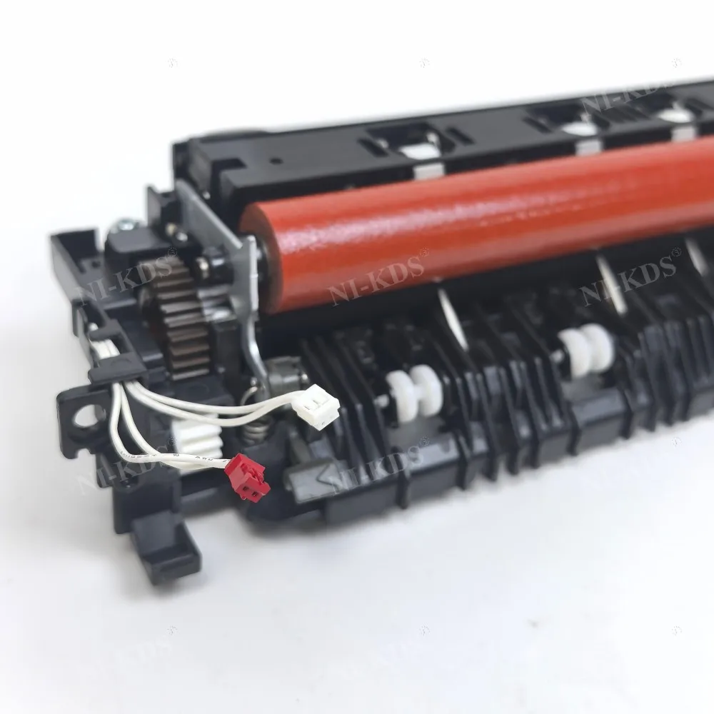 LY6753001 LY6754001 LR2232001 Unidad de fusor rodillo superior para Brother HL-3140CW 3150 3170CDW MFC-9130CW 9330CDW 9340CDW LR2231001 - imagen 5