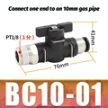 BC10-01
