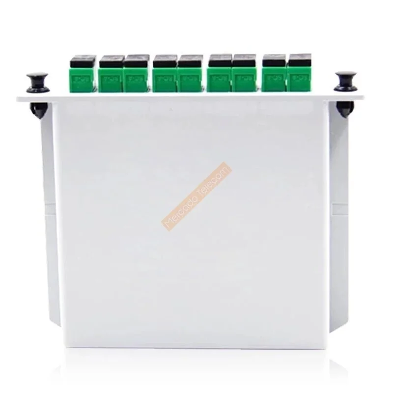 H37da41d33ac34ad0be47ce137da06593B