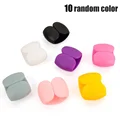 Random 10 PCS