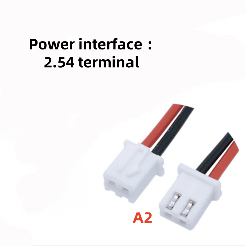 Ventilador de CC de 3007mm, rodamiento hidráulico, 5V, 12V, 24V, impresión 3D, máquina de aromaterapia con luz para coche, ventilador de refrigeración CC B6 - imagen 5
